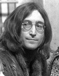 john-lennon