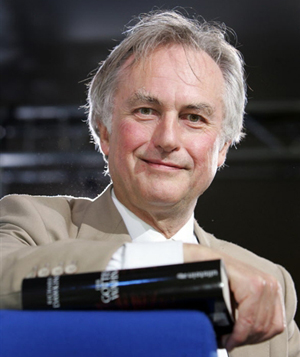 richard_dawkins