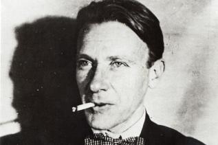 bulgakov_mikhail
