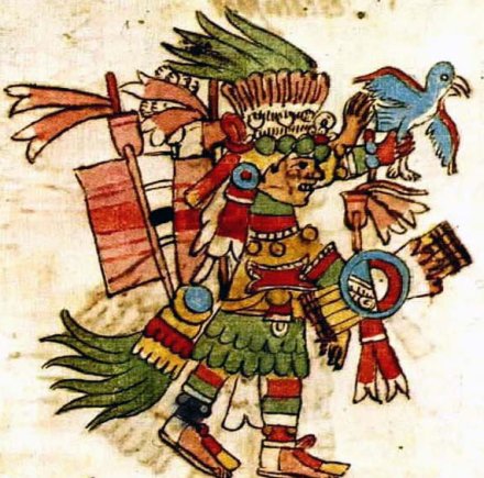xipe_totec