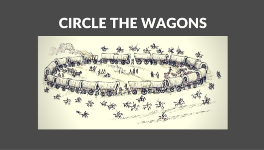2016_2_28-Circle-the-Wagons